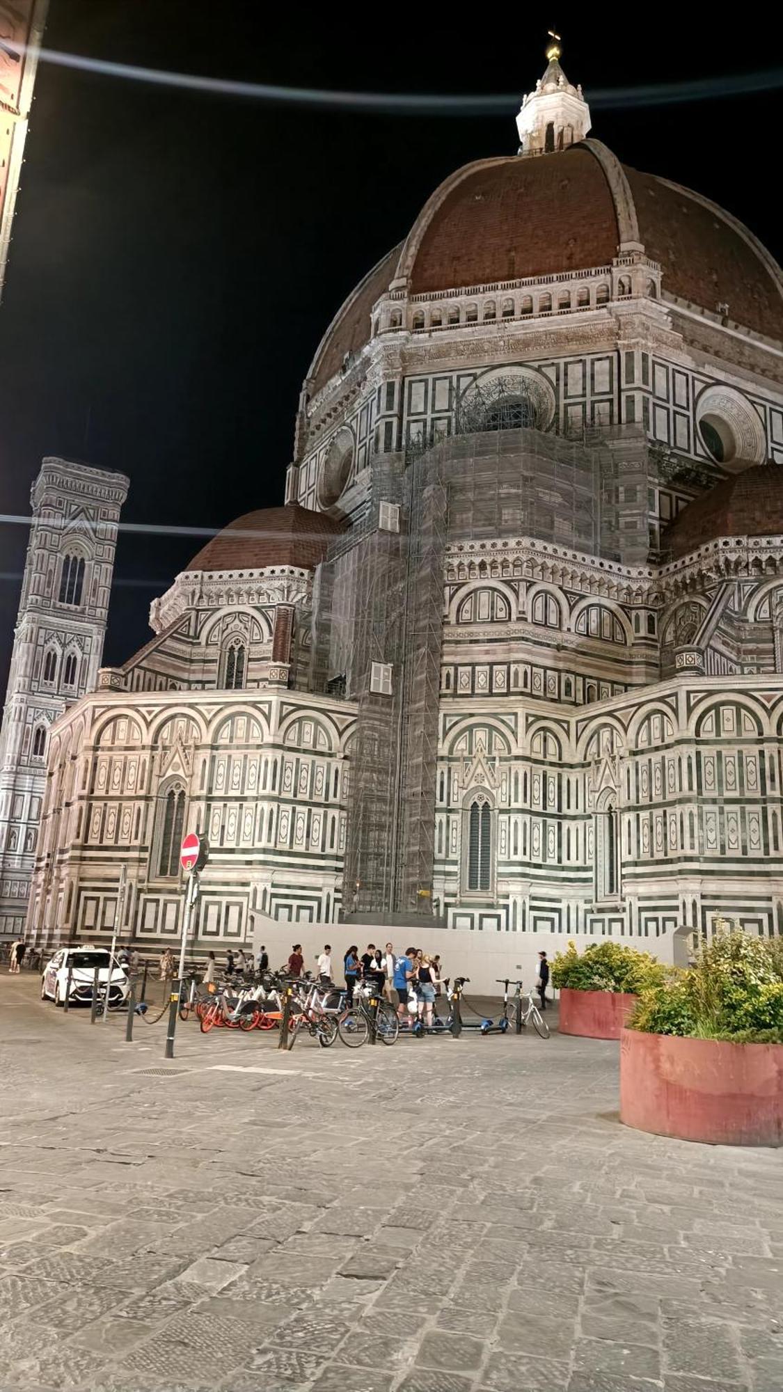 Taverna Abitazione A 15 Km Da Firenze Prato (Prato) Exterior foto